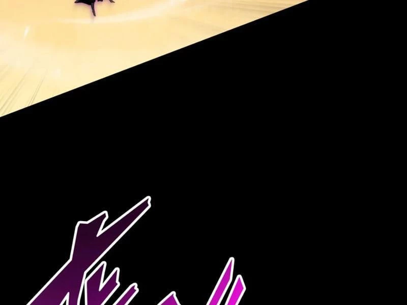 Gặp Mạnh Thì Mạnh, Ta Tu Vi Vô Thượng Hạn Chapter 94 - 209