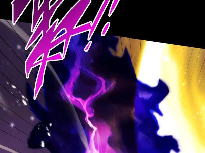 Gặp Mạnh Thì Mạnh, Ta Tu Vi Vô Thượng Hạn Chapter 94 - 210