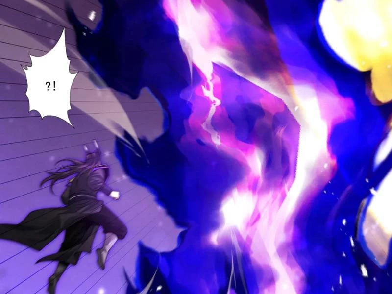 Gặp Mạnh Thì Mạnh, Ta Tu Vi Vô Thượng Hạn Chapter 94 - 211