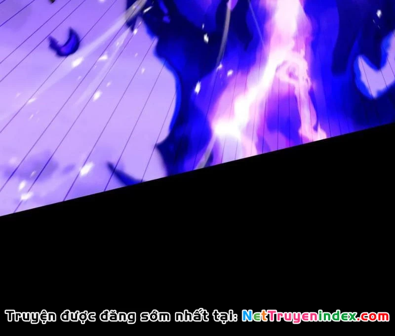 Gặp Mạnh Thì Mạnh, Ta Tu Vi Vô Thượng Hạn Chapter 94 - 212