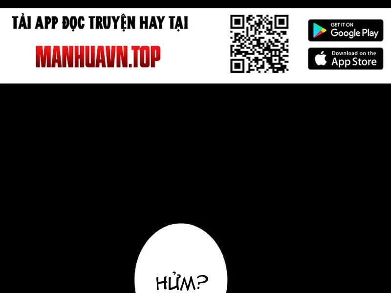 Gặp Mạnh Thì Mạnh, Ta Tu Vi Vô Thượng Hạn Chapter 94 - 213