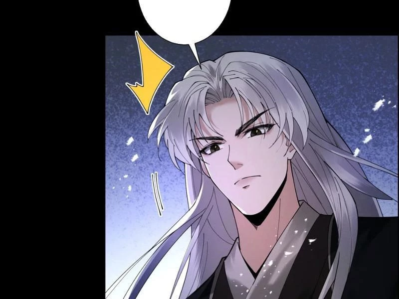 Gặp Mạnh Thì Mạnh, Ta Tu Vi Vô Thượng Hạn Chapter 94 - 214