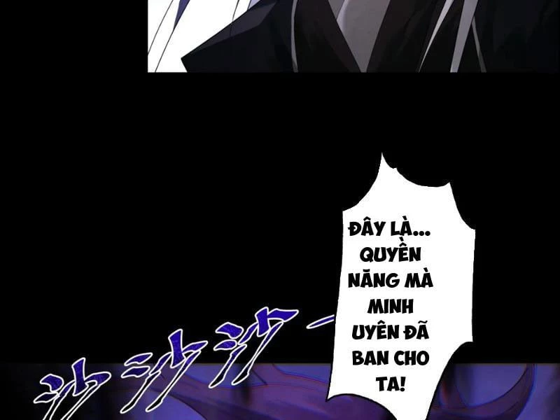 Gặp Mạnh Thì Mạnh, Ta Tu Vi Vô Thượng Hạn Chapter 94 - 215