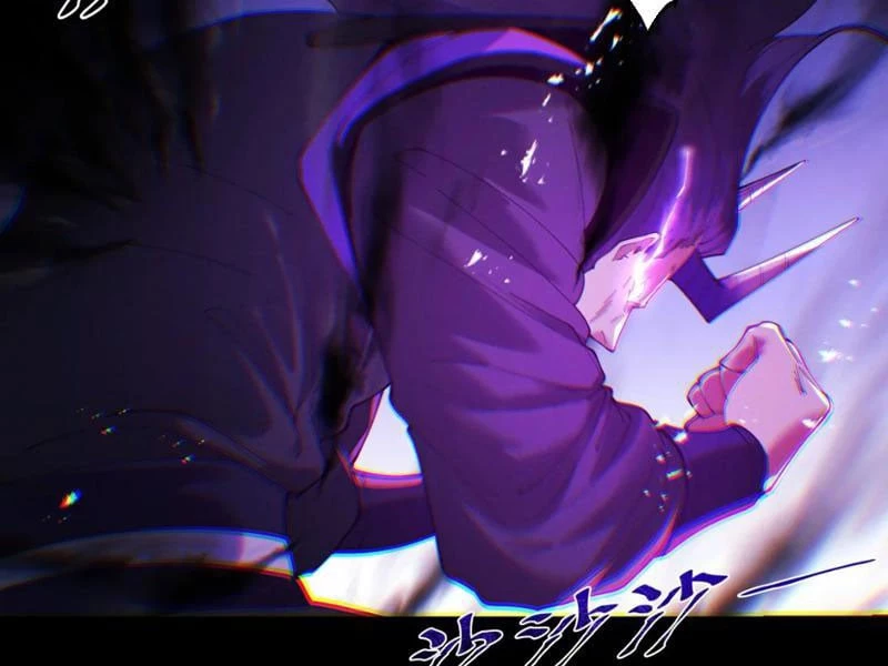 Gặp Mạnh Thì Mạnh, Ta Tu Vi Vô Thượng Hạn Chapter 94 - 216