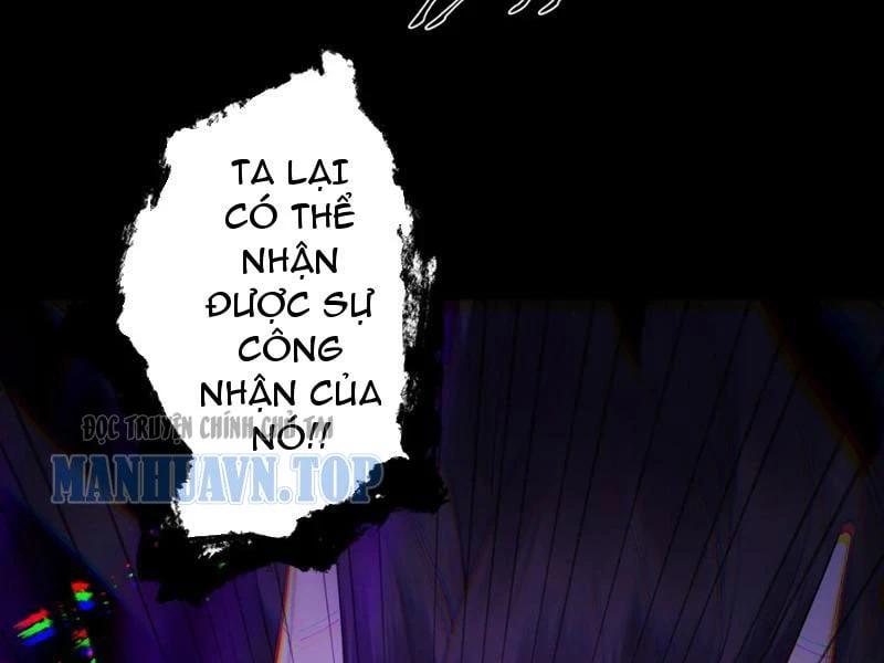 Gặp Mạnh Thì Mạnh, Ta Tu Vi Vô Thượng Hạn Chapter 94 - 217