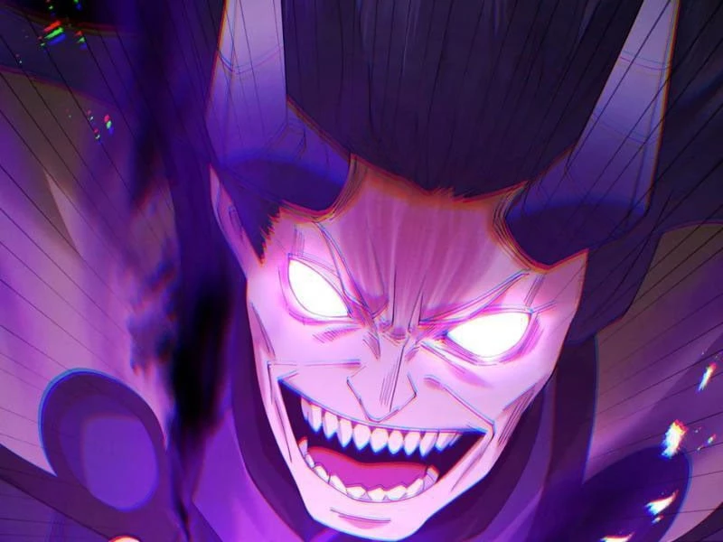 Gặp Mạnh Thì Mạnh, Ta Tu Vi Vô Thượng Hạn Chapter 94 - 218