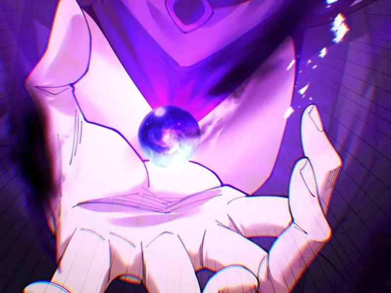 Gặp Mạnh Thì Mạnh, Ta Tu Vi Vô Thượng Hạn Chapter 94 - 219