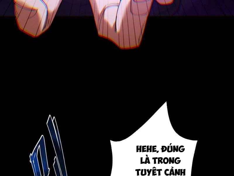 Gặp Mạnh Thì Mạnh, Ta Tu Vi Vô Thượng Hạn Chapter 94 - 220