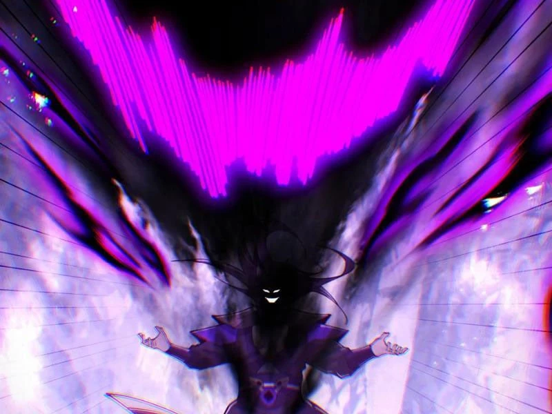 Gặp Mạnh Thì Mạnh, Ta Tu Vi Vô Thượng Hạn Chapter 94 - 222