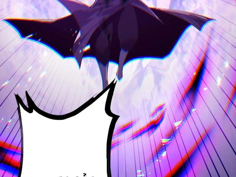 Gặp Mạnh Thì Mạnh, Ta Tu Vi Vô Thượng Hạn Chapter 94 - 223