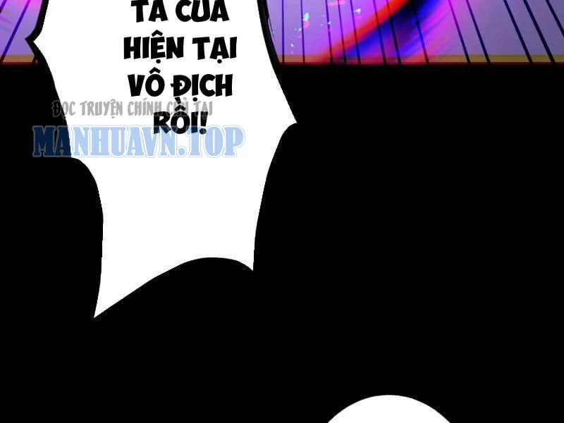 Gặp Mạnh Thì Mạnh, Ta Tu Vi Vô Thượng Hạn Chapter 94 - 224