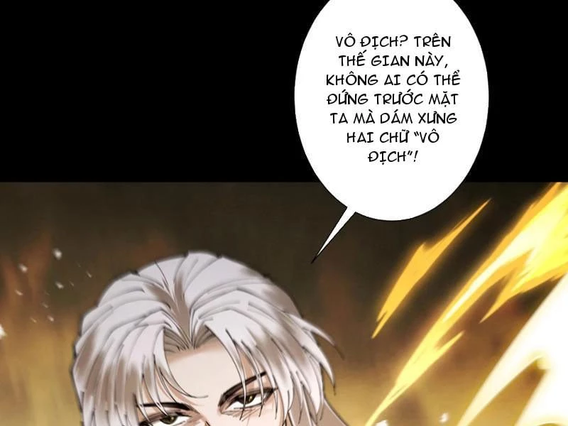 Gặp Mạnh Thì Mạnh, Ta Tu Vi Vô Thượng Hạn Chapter 94 - 225