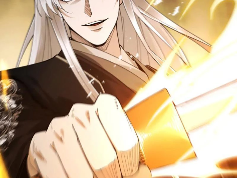 Gặp Mạnh Thì Mạnh, Ta Tu Vi Vô Thượng Hạn Chapter 94 - 226