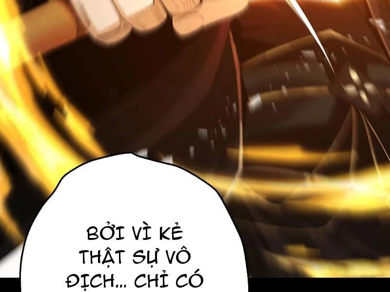 Gặp Mạnh Thì Mạnh, Ta Tu Vi Vô Thượng Hạn Chapter 94 - 227