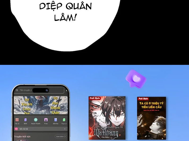 Gặp Mạnh Thì Mạnh, Ta Tu Vi Vô Thượng Hạn Chapter 94 - 228