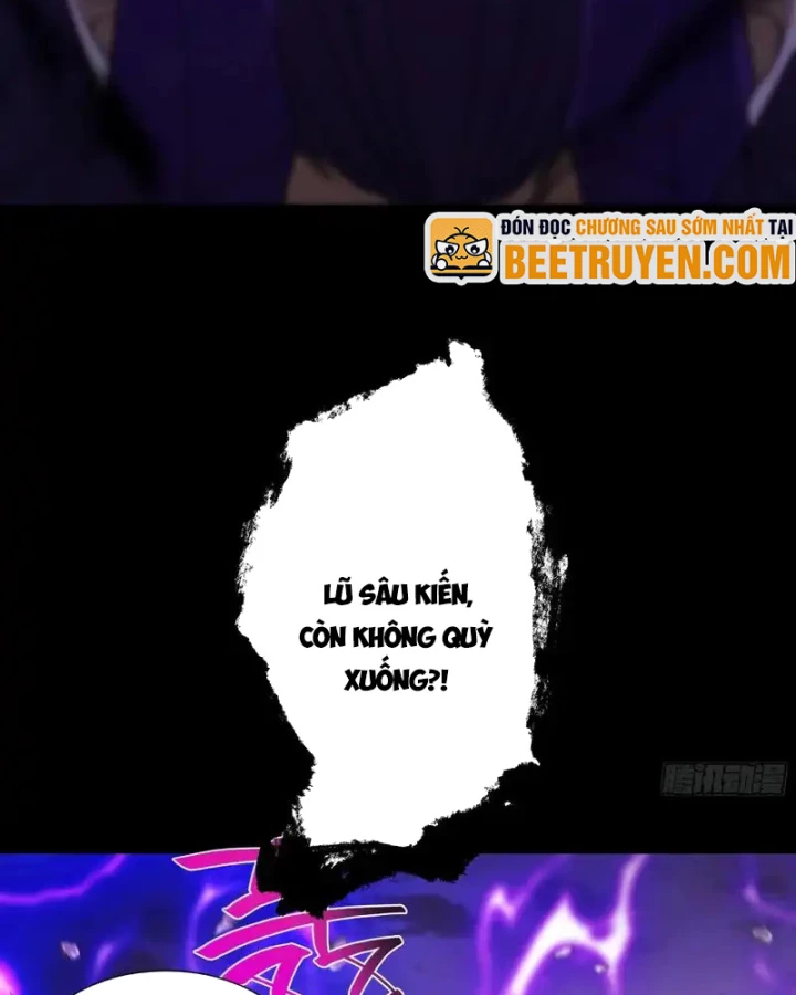 Gặp Mạnh Thì Mạnh, Ta Tu Vi Vô Thượng Hạn Chapter 95 - 6