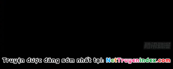 Gặp Mạnh Thì Mạnh, Ta Tu Vi Vô Thượng Hạn Chapter 95 - 8