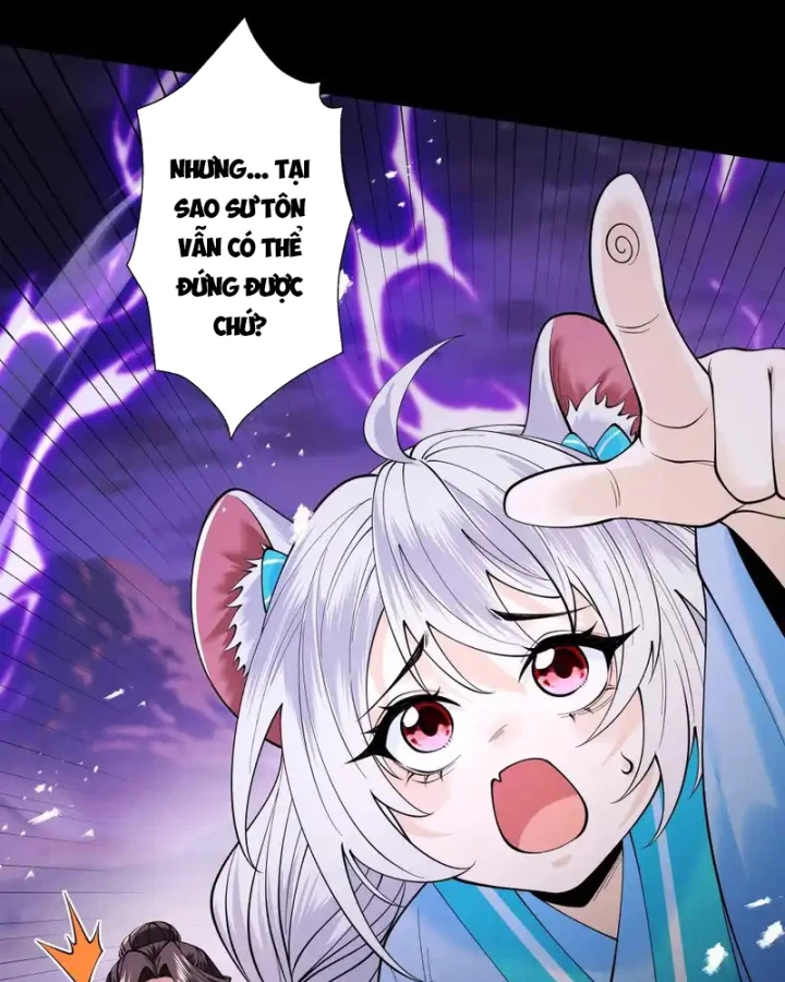 Gặp Mạnh Thì Mạnh, Ta Tu Vi Vô Thượng Hạn Chapter 95 - 9