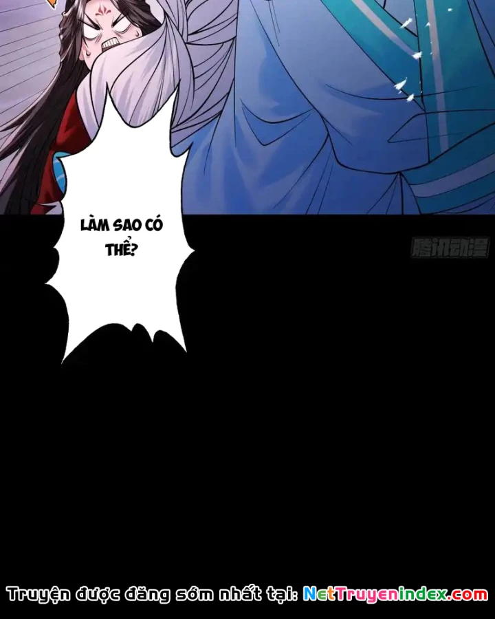 Gặp Mạnh Thì Mạnh, Ta Tu Vi Vô Thượng Hạn Chapter 95 - 10