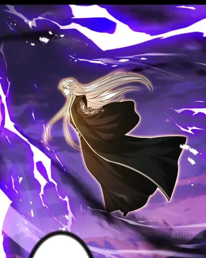 Gặp Mạnh Thì Mạnh, Ta Tu Vi Vô Thượng Hạn Chapter 95 - 11