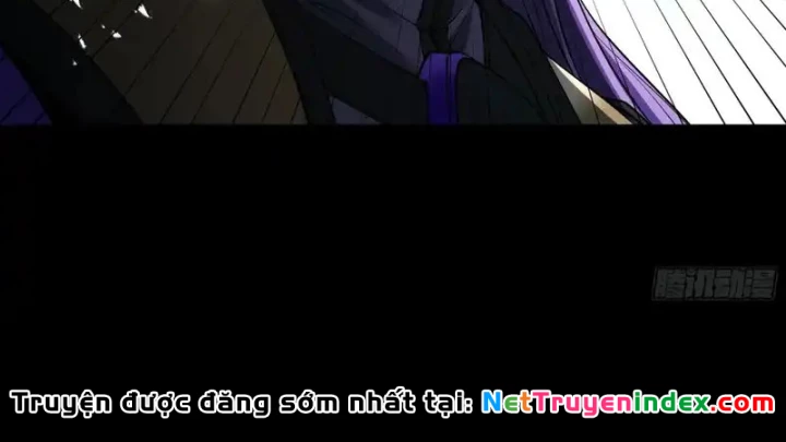 Gặp Mạnh Thì Mạnh, Ta Tu Vi Vô Thượng Hạn Chapter 95 - 14