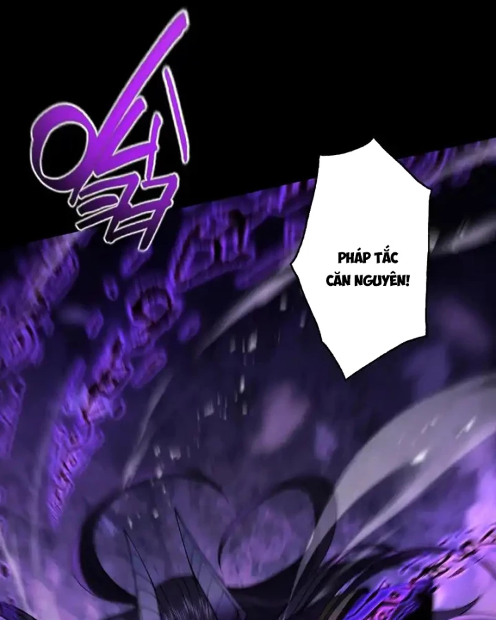 Gặp Mạnh Thì Mạnh, Ta Tu Vi Vô Thượng Hạn Chapter 95 - 15