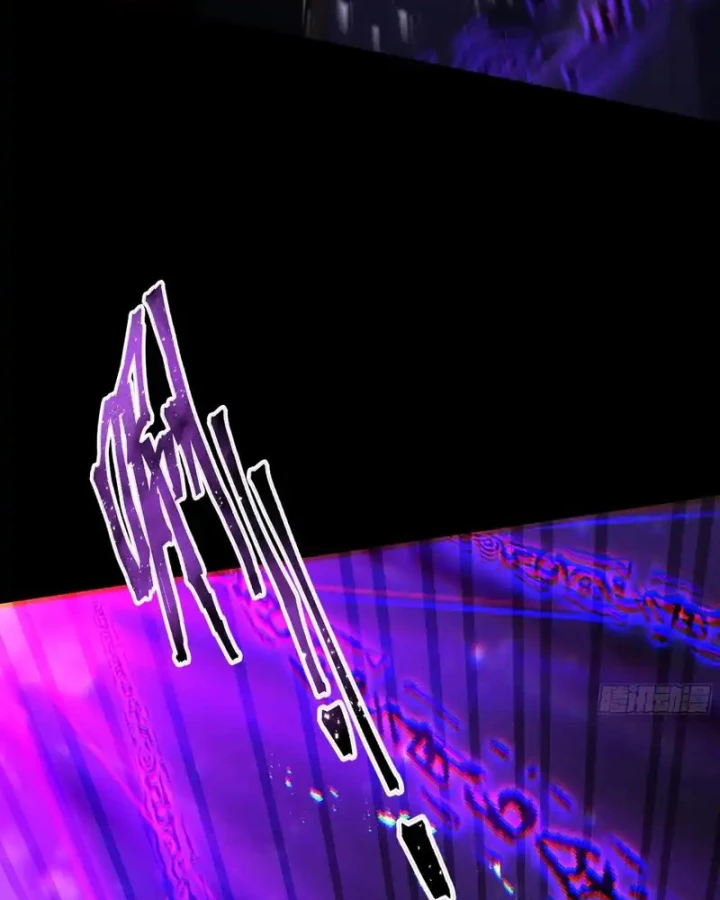 Gặp Mạnh Thì Mạnh, Ta Tu Vi Vô Thượng Hạn Chapter 95 - 17