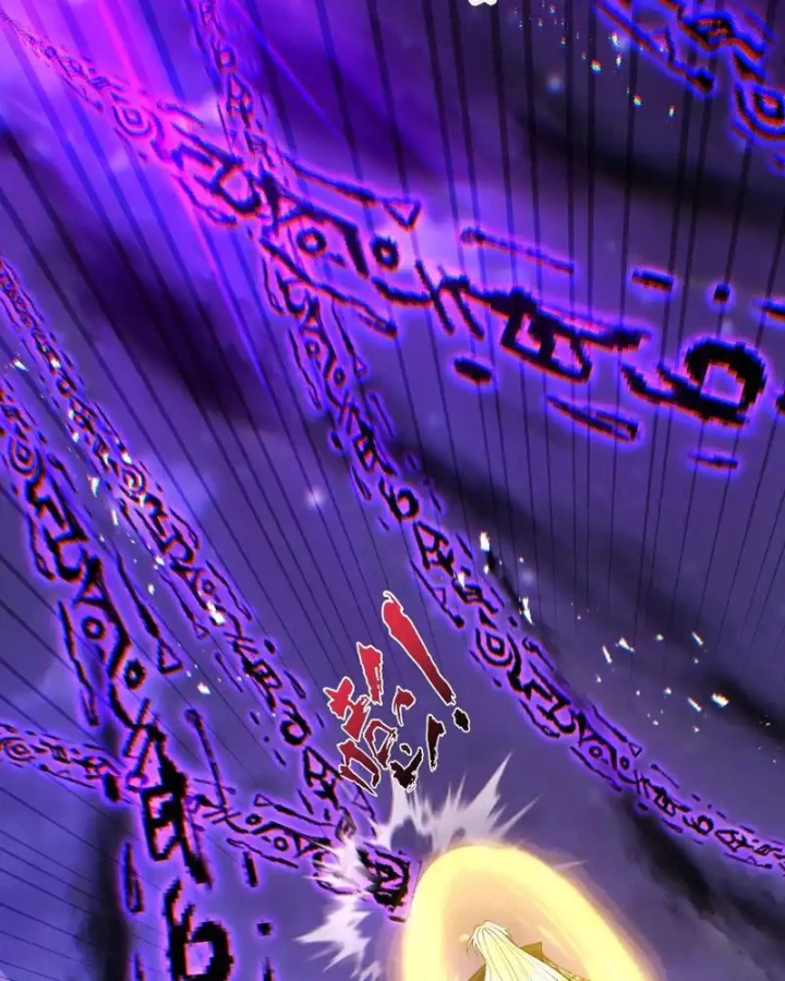 Gặp Mạnh Thì Mạnh, Ta Tu Vi Vô Thượng Hạn Chapter 95 - 18