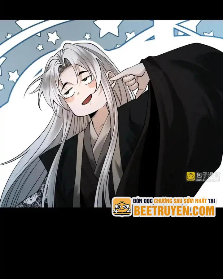 Gặp Mạnh Thì Mạnh, Ta Tu Vi Vô Thượng Hạn Chapter 95 - 20