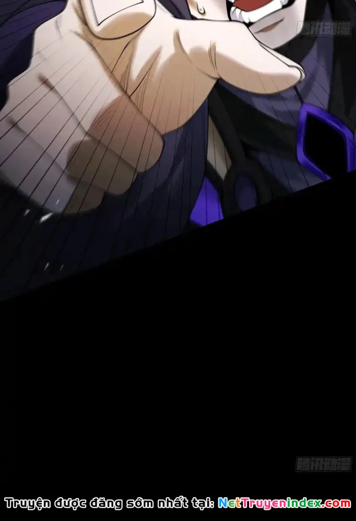 Gặp Mạnh Thì Mạnh, Ta Tu Vi Vô Thượng Hạn Chapter 95 - 22