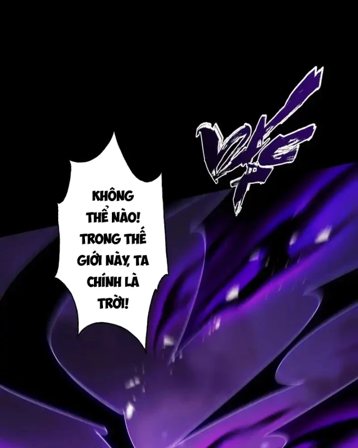 Gặp Mạnh Thì Mạnh, Ta Tu Vi Vô Thượng Hạn Chapter 95 - 23