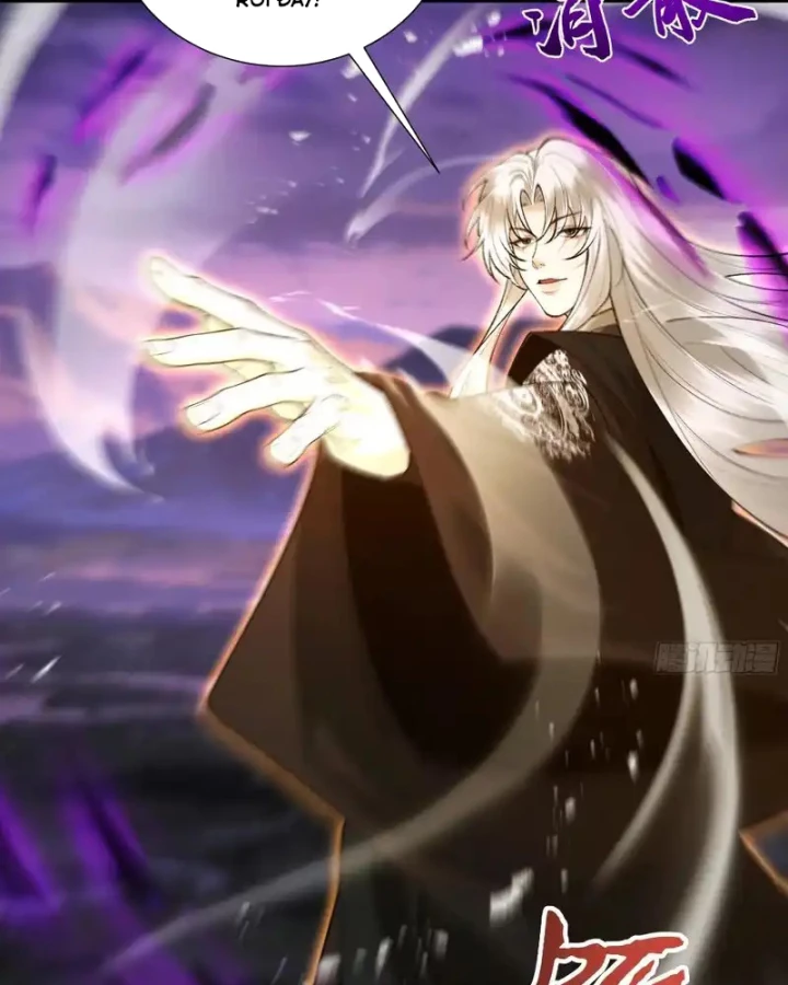 Gặp Mạnh Thì Mạnh, Ta Tu Vi Vô Thượng Hạn Chapter 95 - 28