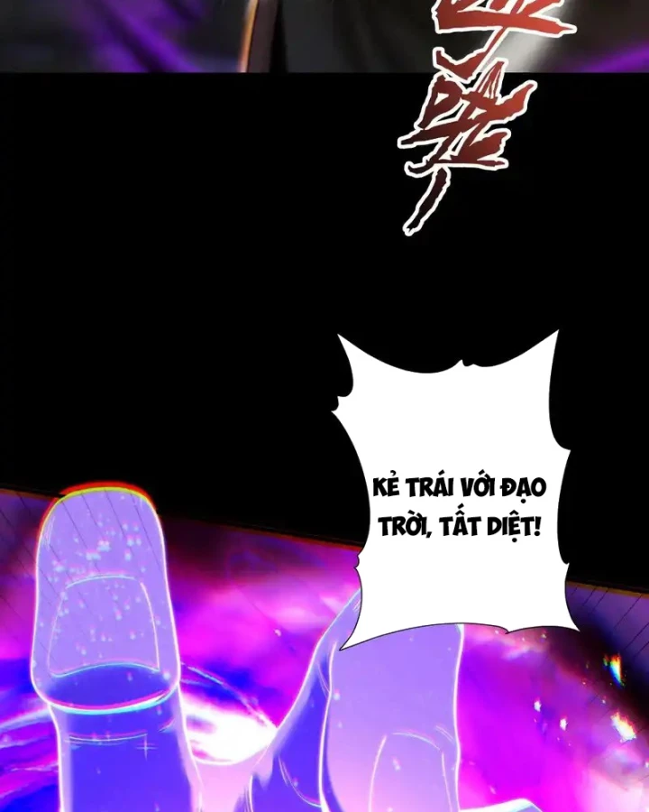 Gặp Mạnh Thì Mạnh, Ta Tu Vi Vô Thượng Hạn Chapter 95 - 29