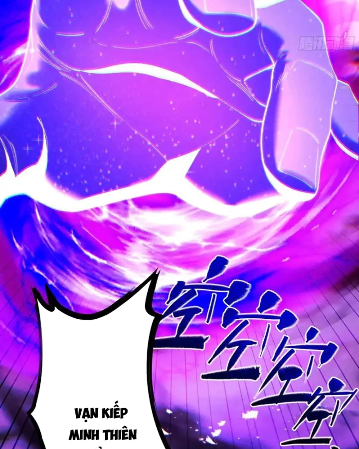 Gặp Mạnh Thì Mạnh, Ta Tu Vi Vô Thượng Hạn Chapter 95 - 30