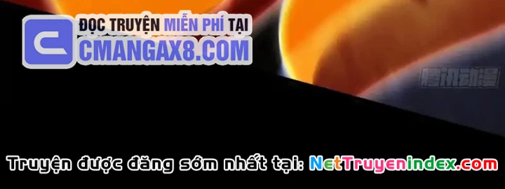 Gặp Mạnh Thì Mạnh, Ta Tu Vi Vô Thượng Hạn Chapter 95 - 35