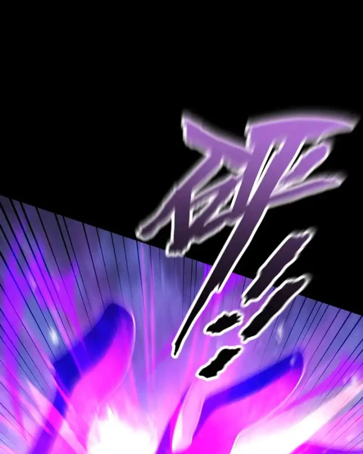 Gặp Mạnh Thì Mạnh, Ta Tu Vi Vô Thượng Hạn Chapter 95 - 36