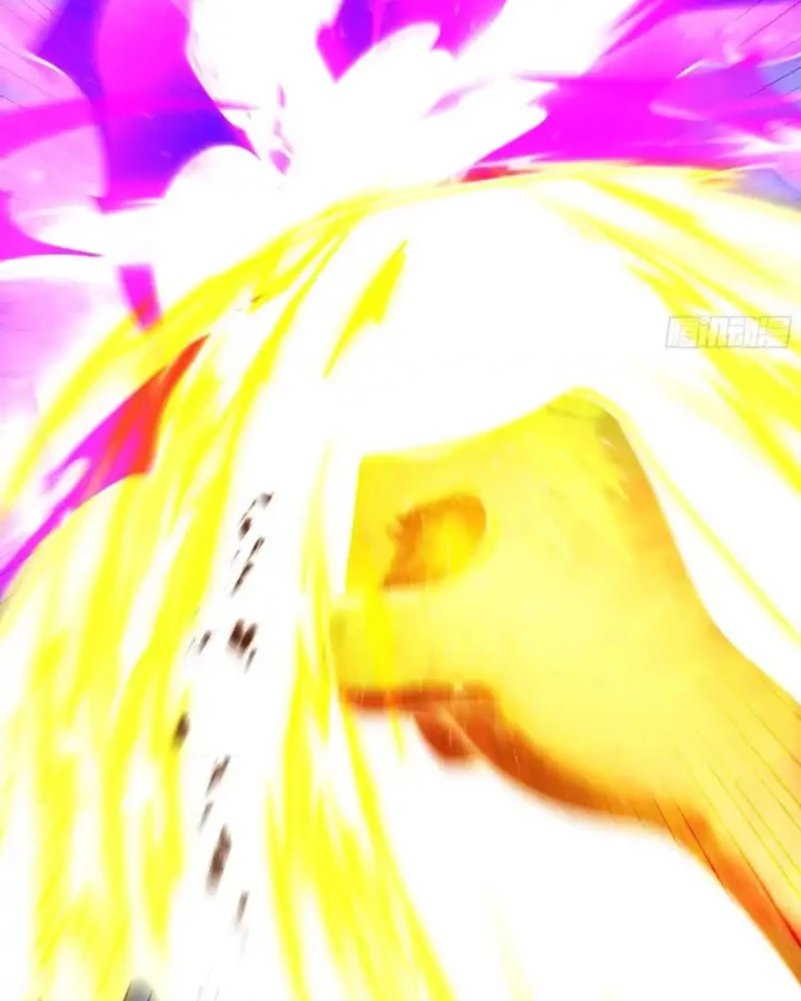 Gặp Mạnh Thì Mạnh, Ta Tu Vi Vô Thượng Hạn Chapter 95 - 37