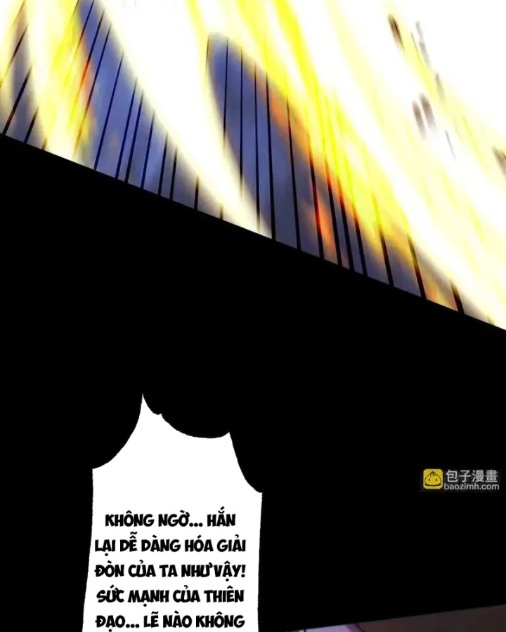 Gặp Mạnh Thì Mạnh, Ta Tu Vi Vô Thượng Hạn Chapter 95 - 38