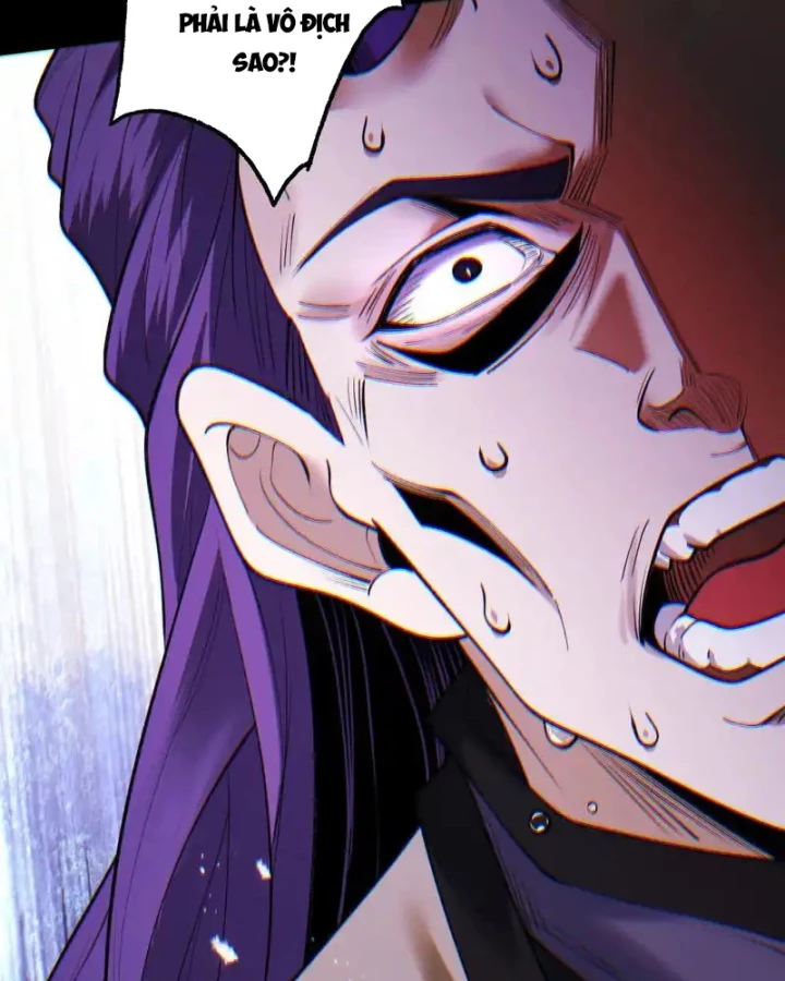 Gặp Mạnh Thì Mạnh, Ta Tu Vi Vô Thượng Hạn Chapter 95 - 39