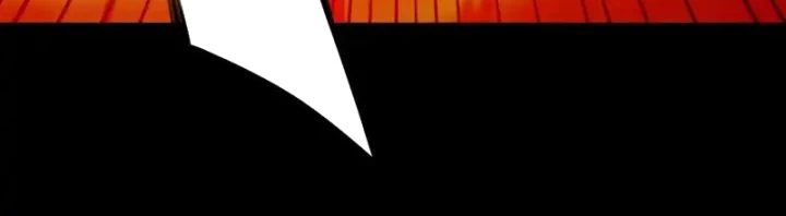 Gặp Mạnh Thì Mạnh, Ta Tu Vi Vô Thượng Hạn Chapter 95 - 47