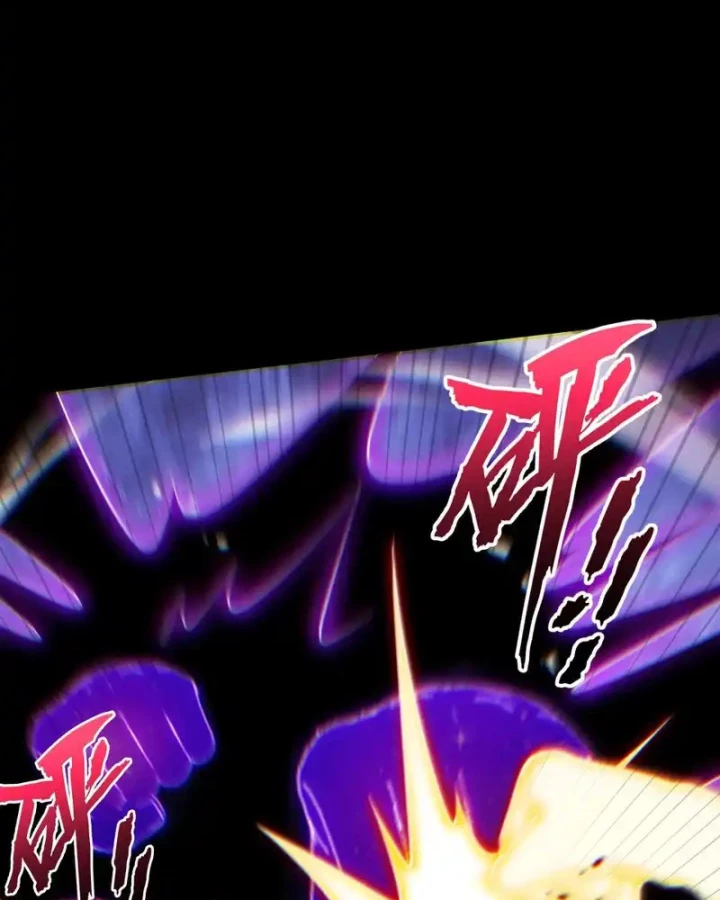 Gặp Mạnh Thì Mạnh, Ta Tu Vi Vô Thượng Hạn Chapter 95 - 48