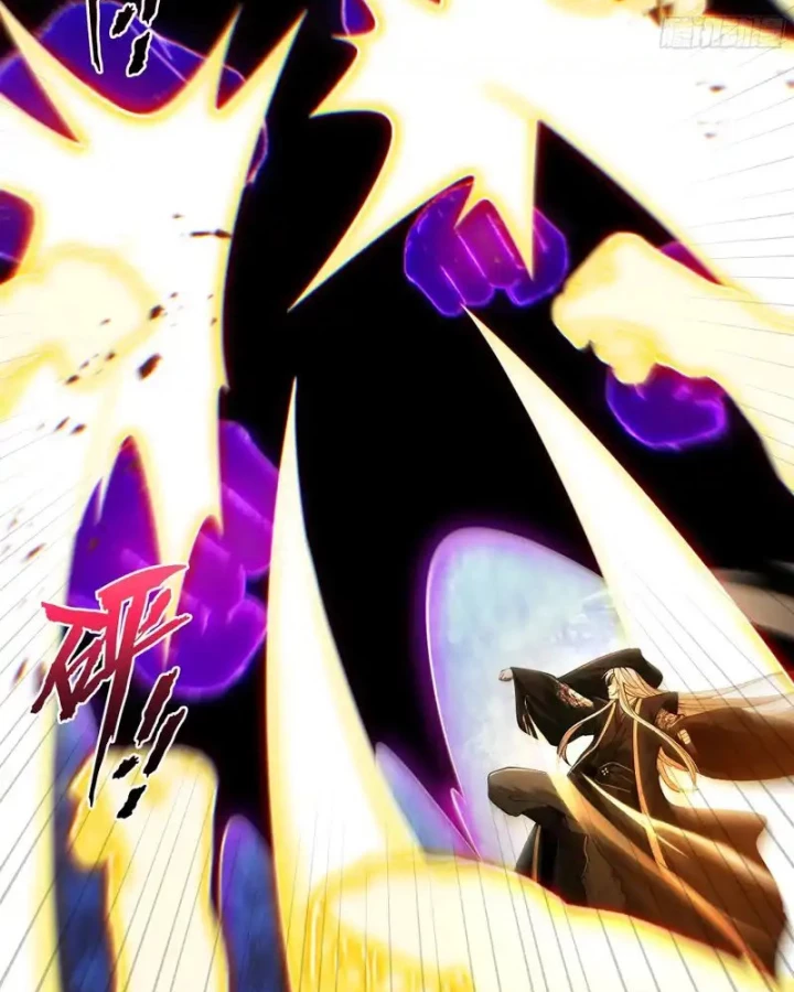 Gặp Mạnh Thì Mạnh, Ta Tu Vi Vô Thượng Hạn Chapter 95 - 49