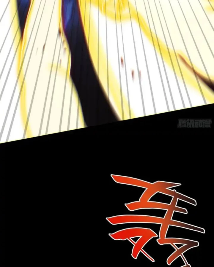 Gặp Mạnh Thì Mạnh, Ta Tu Vi Vô Thượng Hạn Chapter 95 - 50