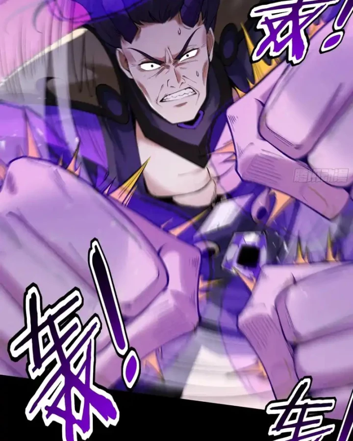 Gặp Mạnh Thì Mạnh, Ta Tu Vi Vô Thượng Hạn Chapter 95 - 54