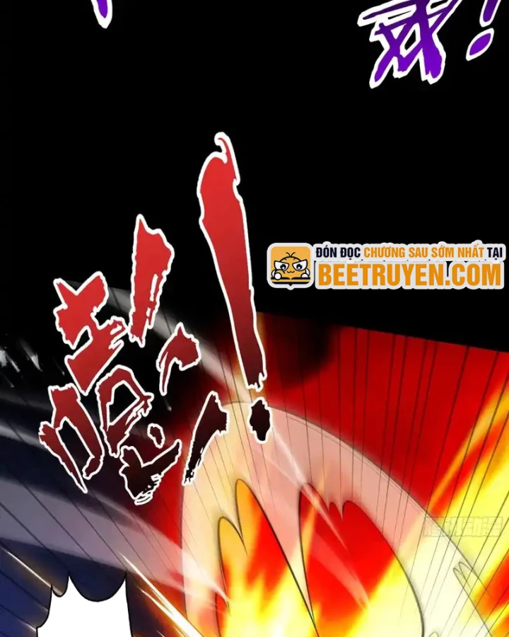 Gặp Mạnh Thì Mạnh, Ta Tu Vi Vô Thượng Hạn Chapter 95 - 55