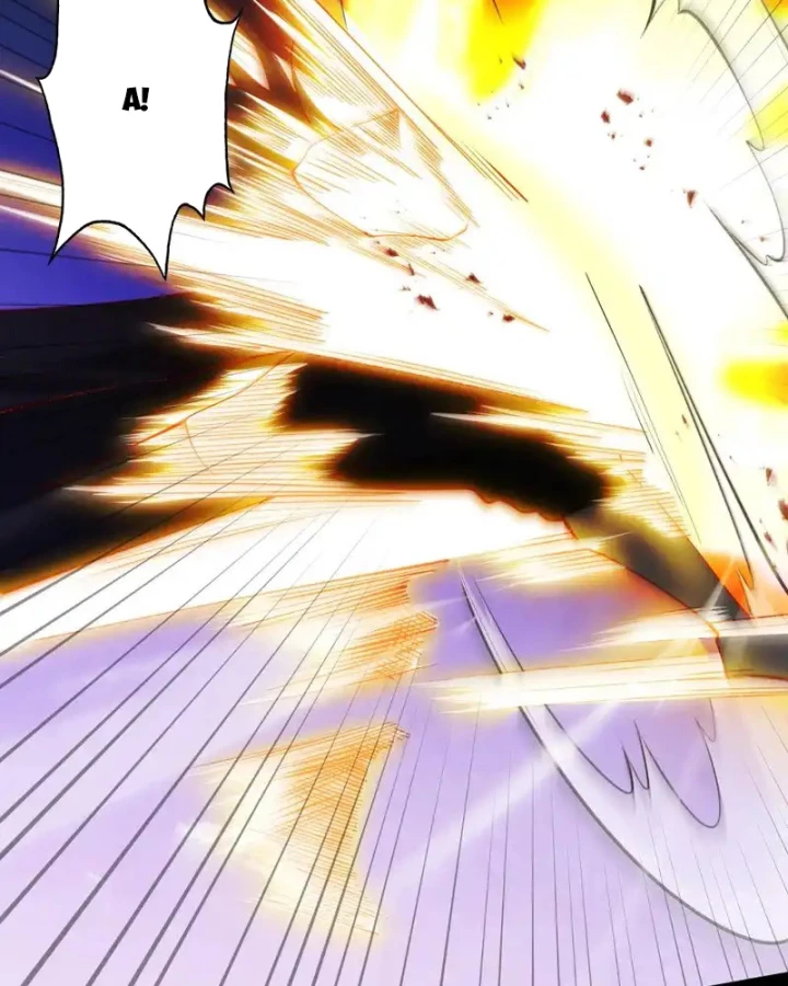 Gặp Mạnh Thì Mạnh, Ta Tu Vi Vô Thượng Hạn Chapter 95 - 56