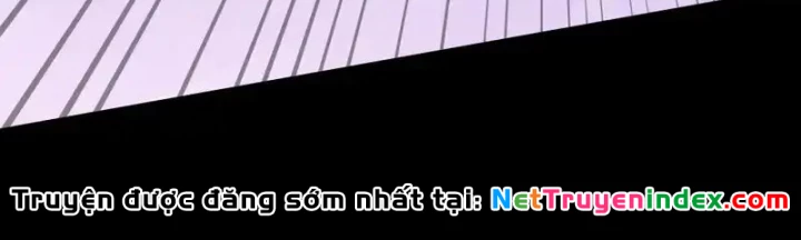 Gặp Mạnh Thì Mạnh, Ta Tu Vi Vô Thượng Hạn Chapter 95 - 57