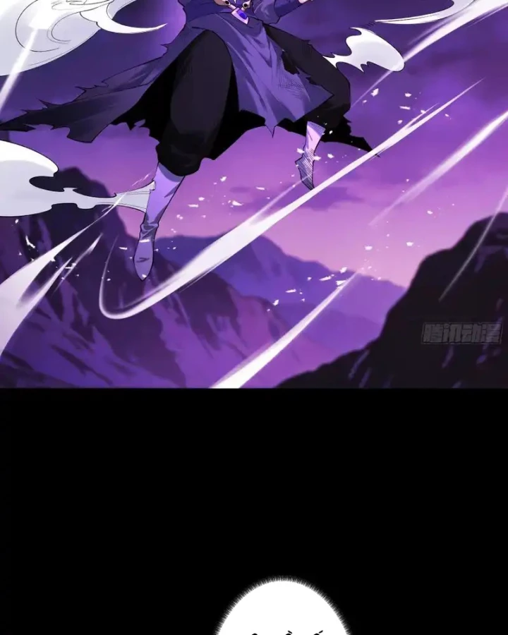 Gặp Mạnh Thì Mạnh, Ta Tu Vi Vô Thượng Hạn Chapter 95 - 59