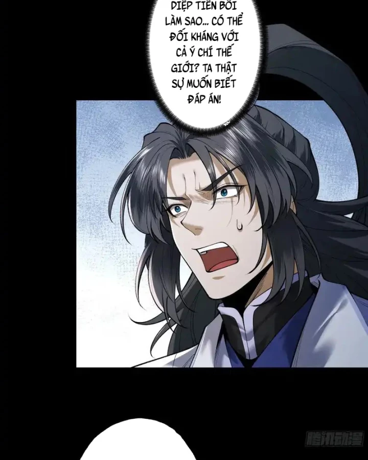 Gặp Mạnh Thì Mạnh, Ta Tu Vi Vô Thượng Hạn Chapter 95 - 60