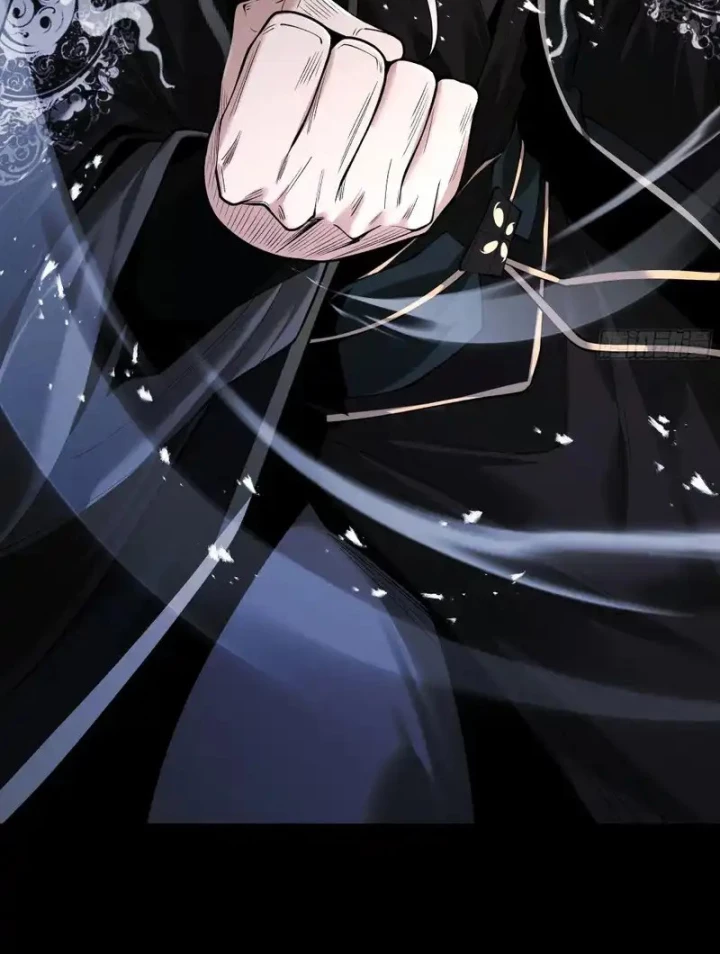 Gặp Mạnh Thì Mạnh, Ta Tu Vi Vô Thượng Hạn Chapter 95 - 62